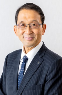 【令和6年 年頭所感】日本建設機械工業会／日本光学測定機工業会／日本金型工業会／全日本機械工具商連合会 製造現場ドットコム